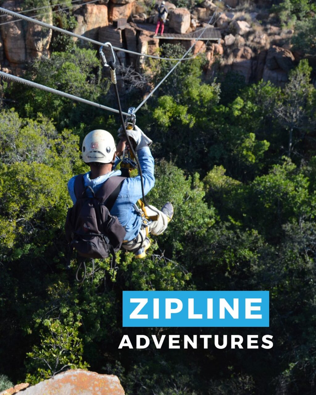 Instagram post from adventureco.co.za. This post is in position 4.