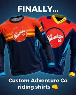 Instagram post from adventureco.co.za. This post is in position 7.