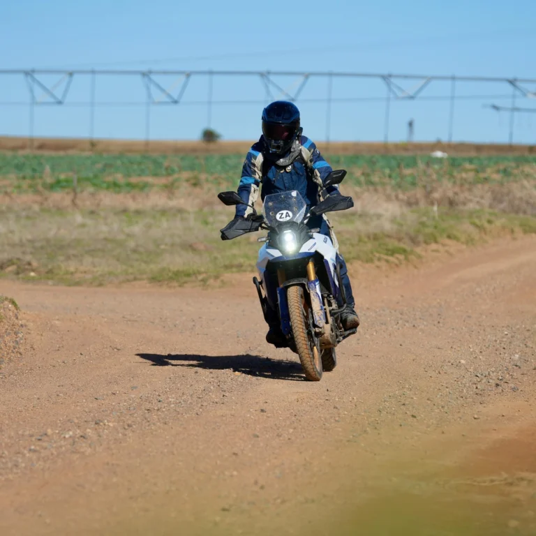 Instagram post from adventureco.co.za. This post is in position 1.