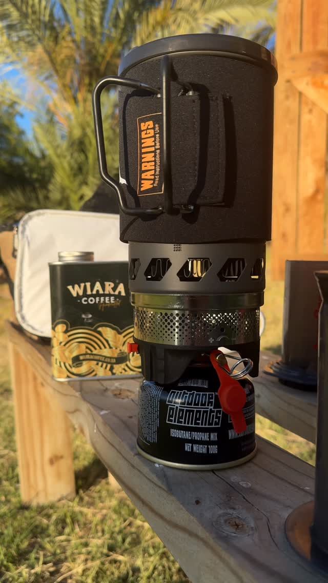 Instagram post from adventureco.co.za. This post is in position 12.