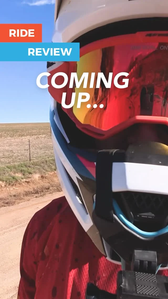 Instagram post from adventureco.co.za. This post is in position 1.