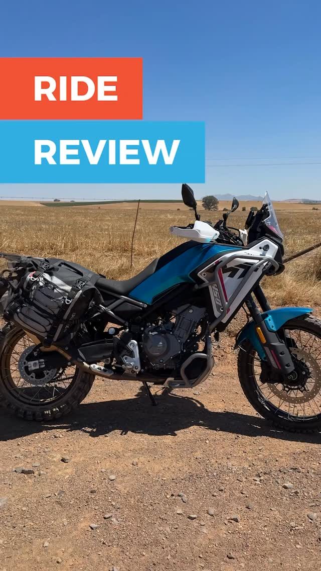 Instagram post from adventureco.co.za. This post is in position 15.
