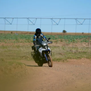 Instagram post from adventureco.co.za. This post is in position 5.
