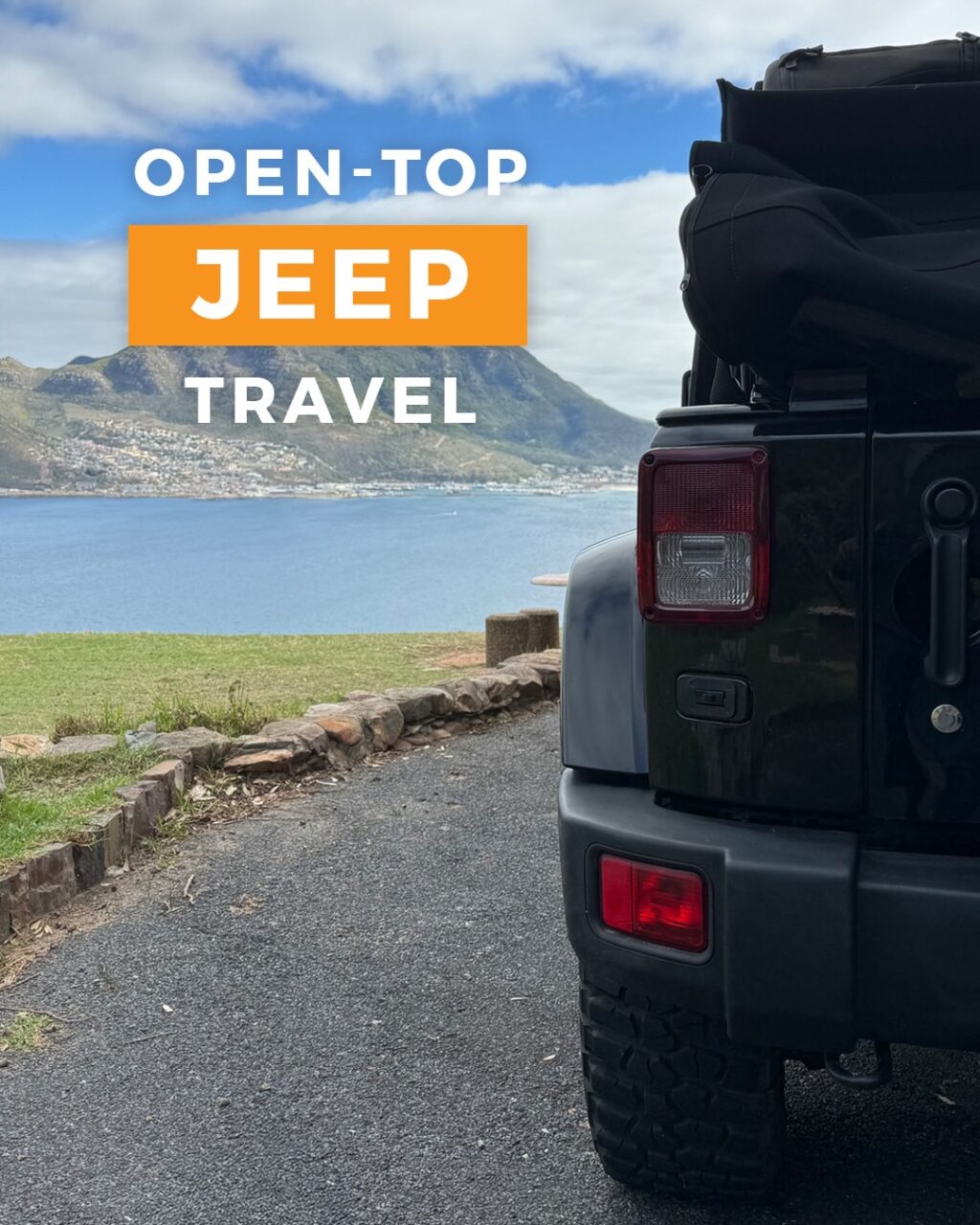Instagram post from adventureco.co.za. This post is in position 4.