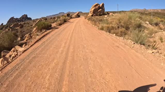 Instagram post from adventureco.co.za. This post is in position 11.
