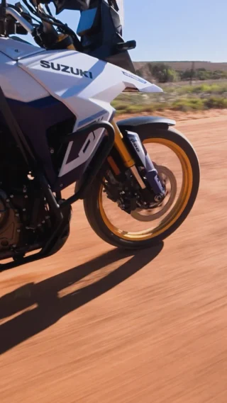 Instagram post from adventureco.co.za. This post is in position 1.
