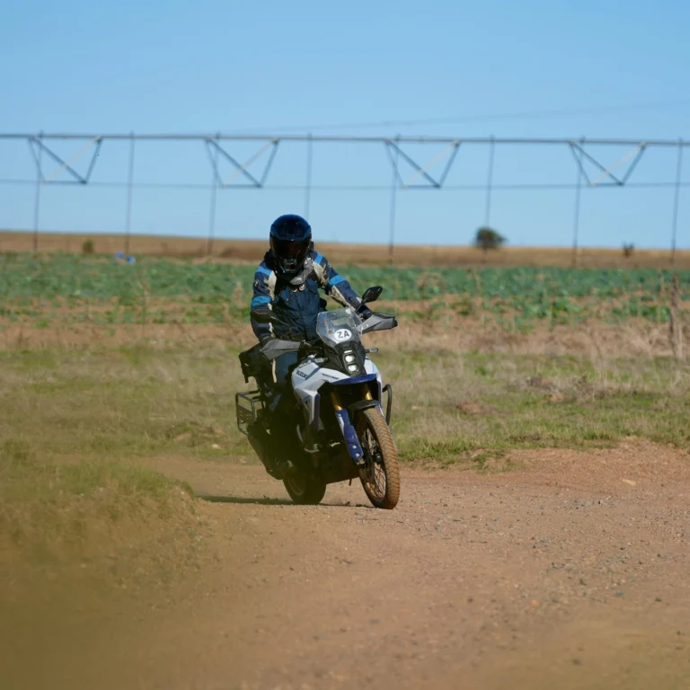 Instagram post from adventureco.co.za. This post is in position 0.