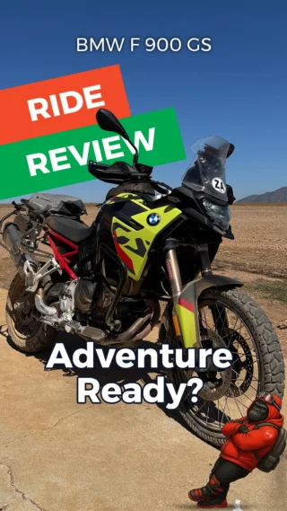 Instagram post from adventureco.co.za. This post is in position 9.