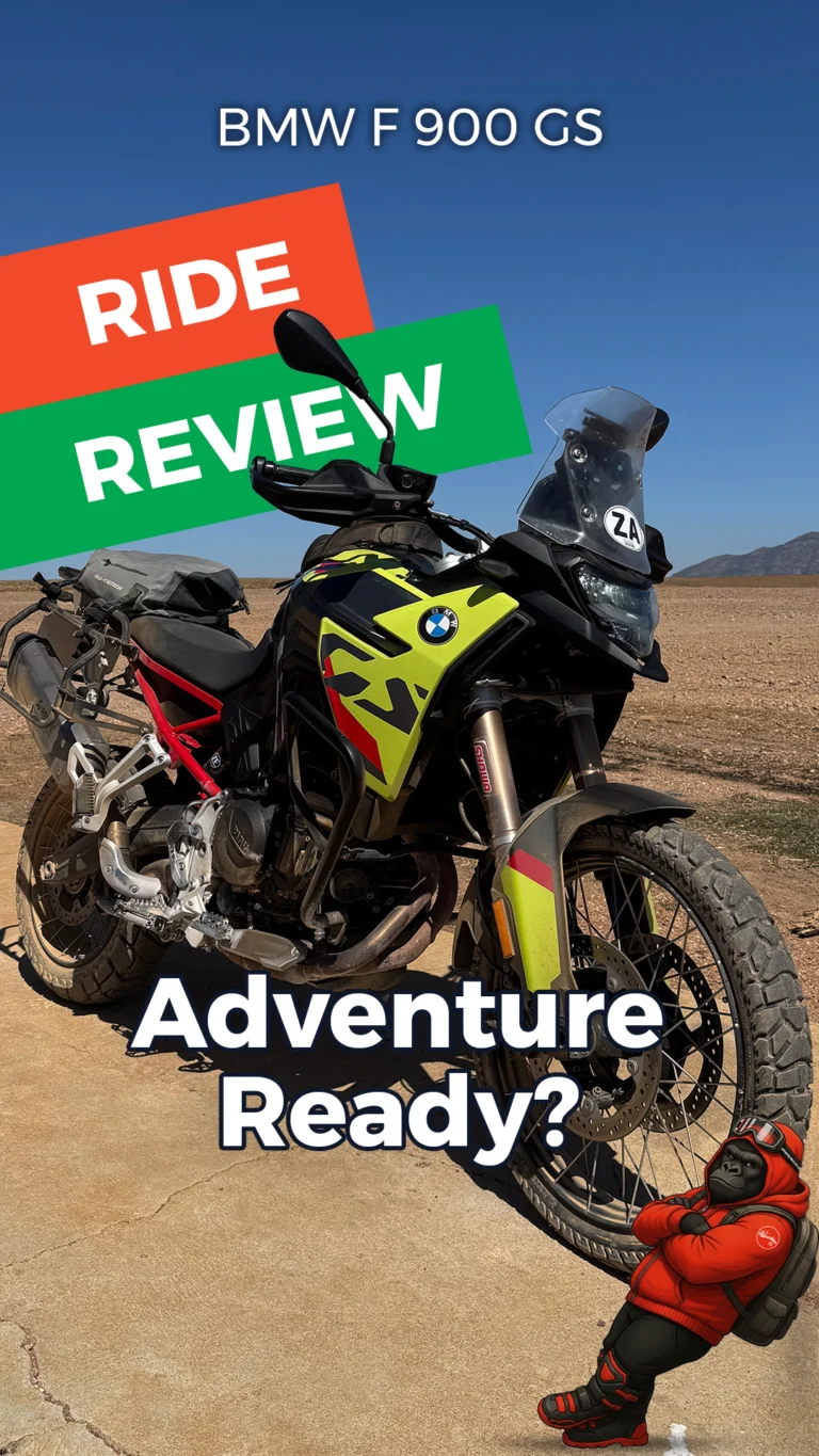 Instagram post from adventureco.co.za. This post is in position 8.
