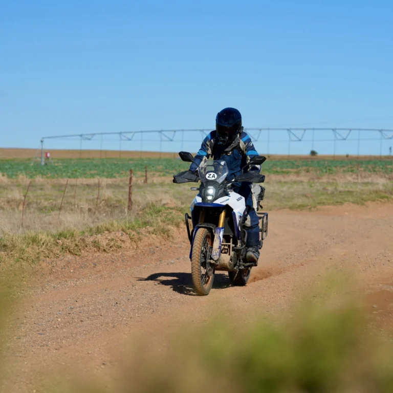Instagram post from adventureco.co.za. This post is in position 2.
