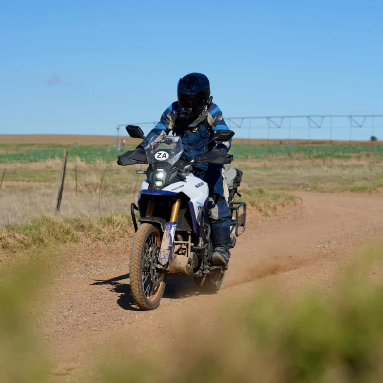 Instagram post from adventureco.co.za. This post is in position 3.