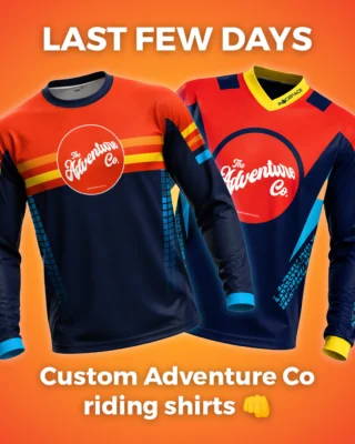Instagram post from adventureco.co.za. This post is in position 4.