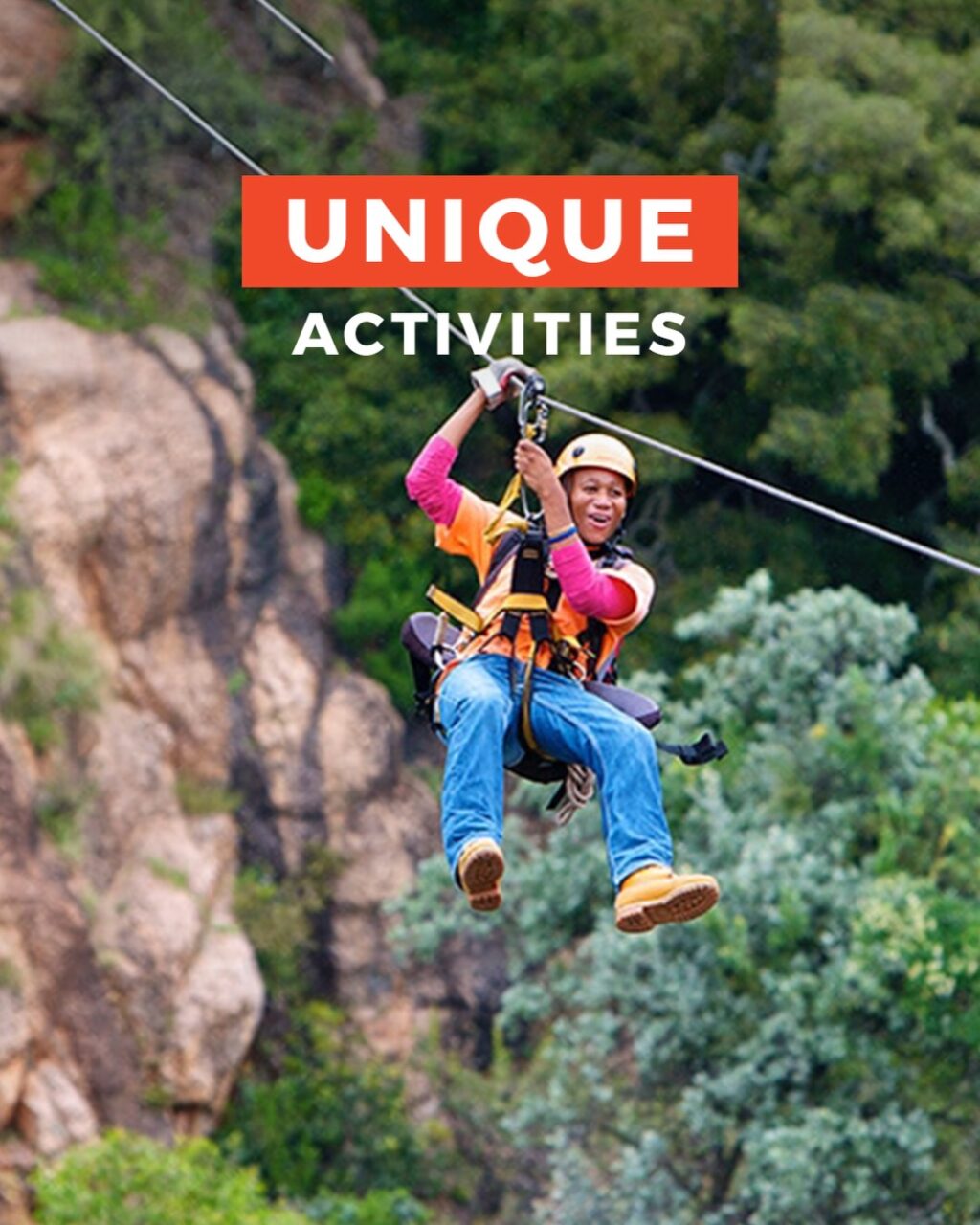 Instagram post from adventureco.co.za. This post is in position 2.