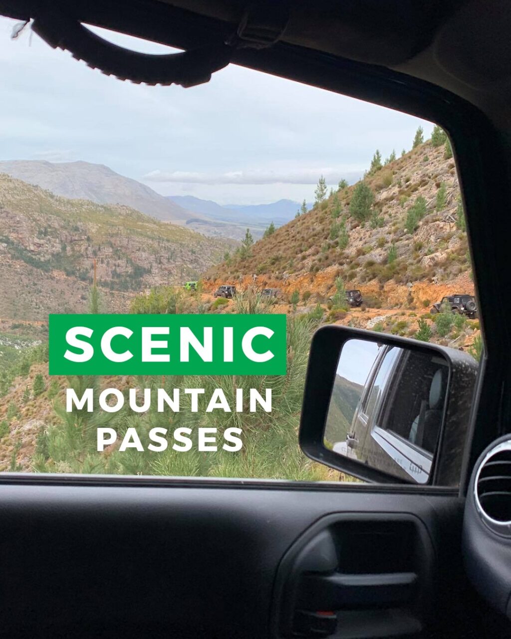Instagram post from adventureco.co.za. This post is in position 2.
